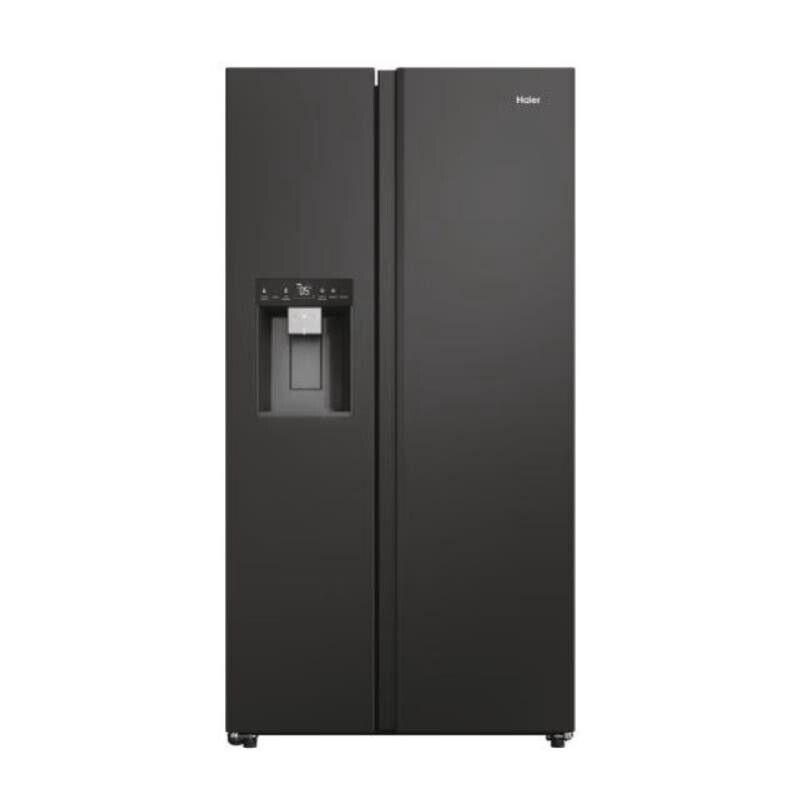 Side by Side Haier Hsw-59-f-18-eipt