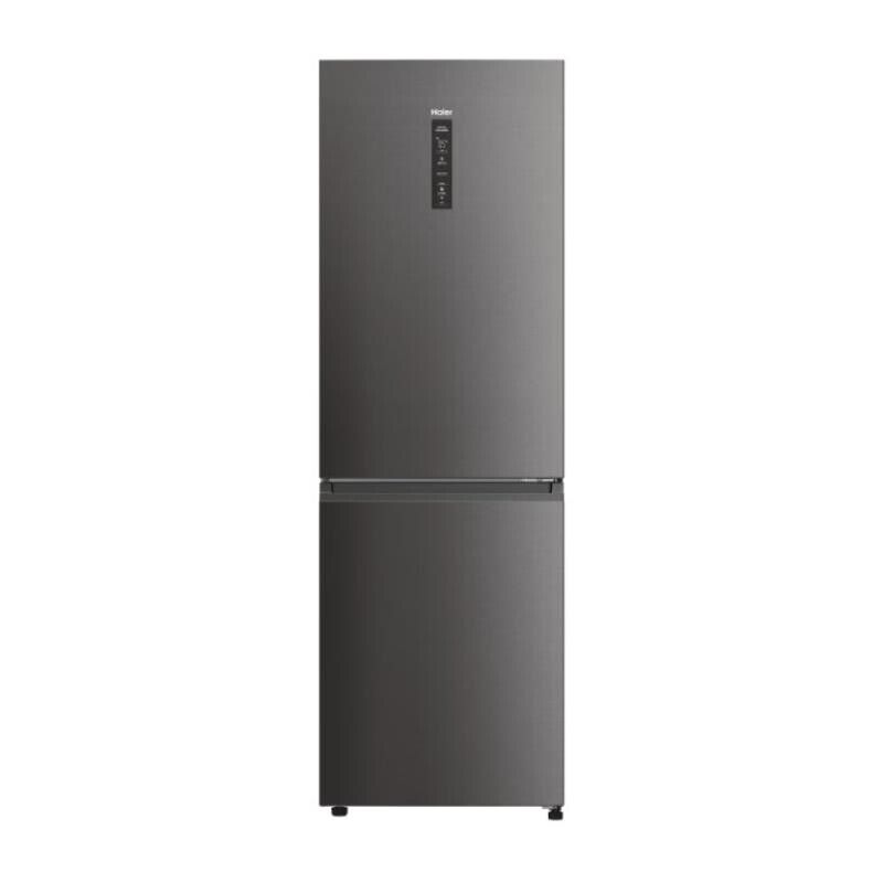 Combinado Haier Hdpw-3618-dnpd