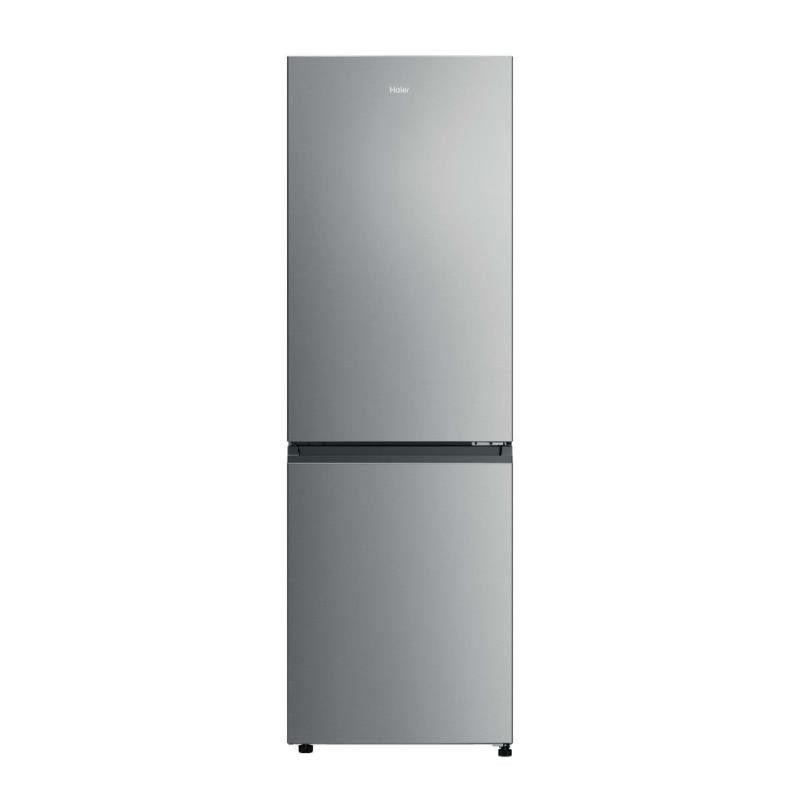 Combinado Haier Hdpr-1618-cnpk