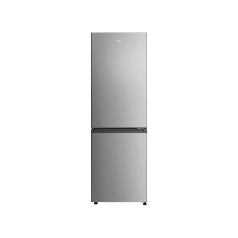 Combinado Haier Hdpr-1618-anpk