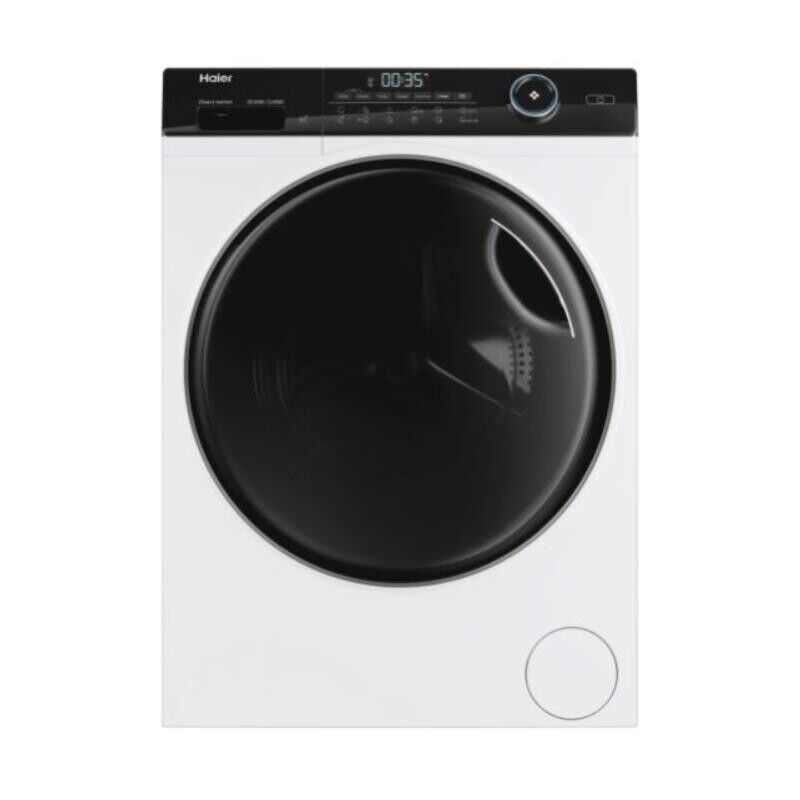 Maquina Lavar Roupa Haier Hw-100-b-14959-u-1-s