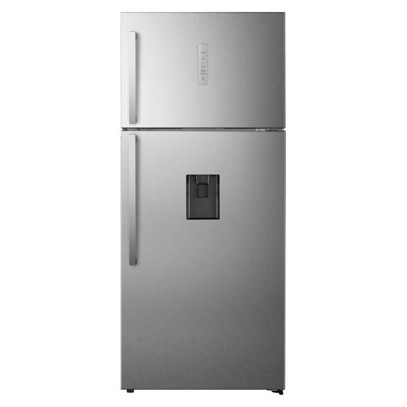 Frigorifico Hisense Rt-728-n-4-wce