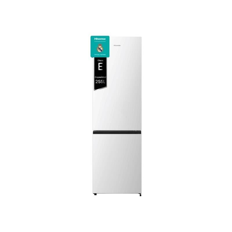 Combinado Hisense Rb-329-n-4-awe