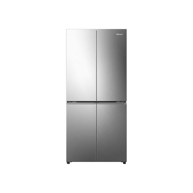 Side BY Side Hisense RQ-5-P-470-SEIE