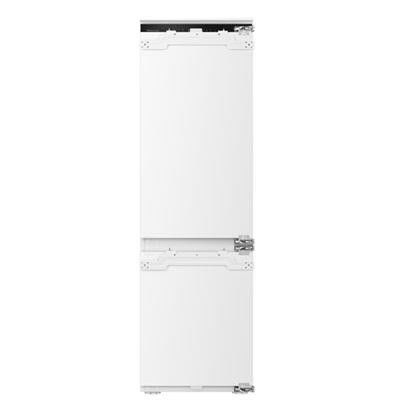 Combinado Hisense Rb-3-b-250-sawe