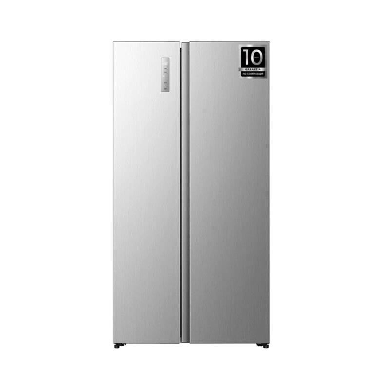 Side by Side Hisense Rs-3-p-558-neie