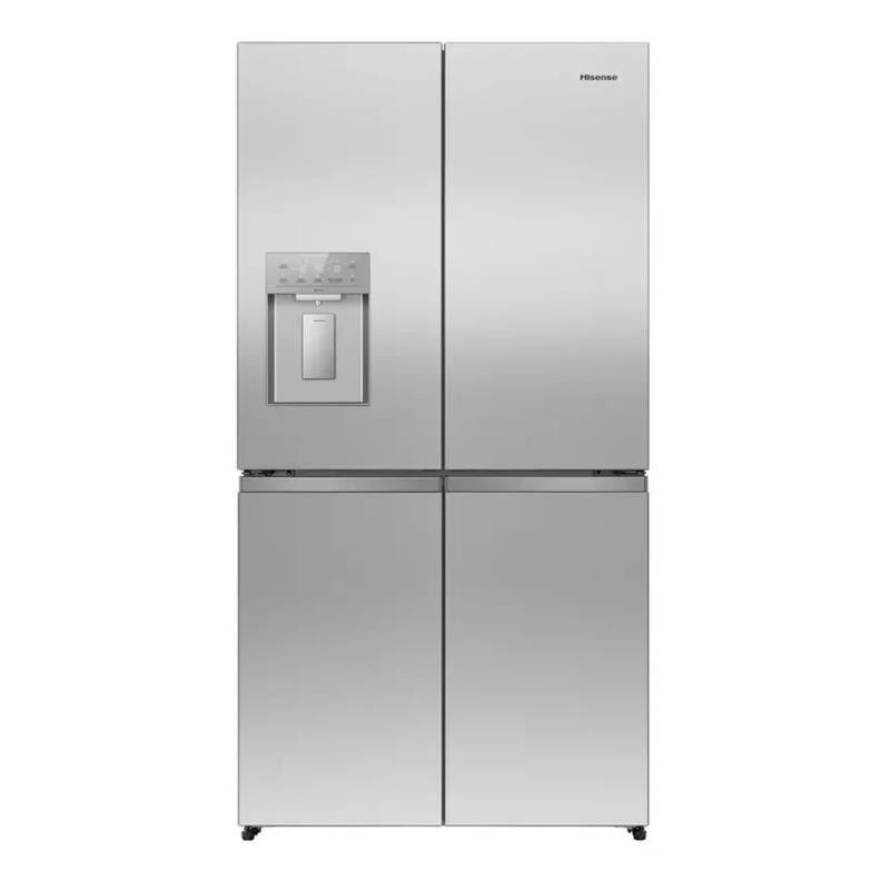 SIDE BY SIDE HISENSE RQ-5-P-640-SYSD
