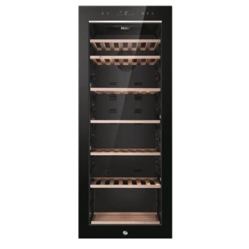 Garrafeira Haier Hws-84-ga