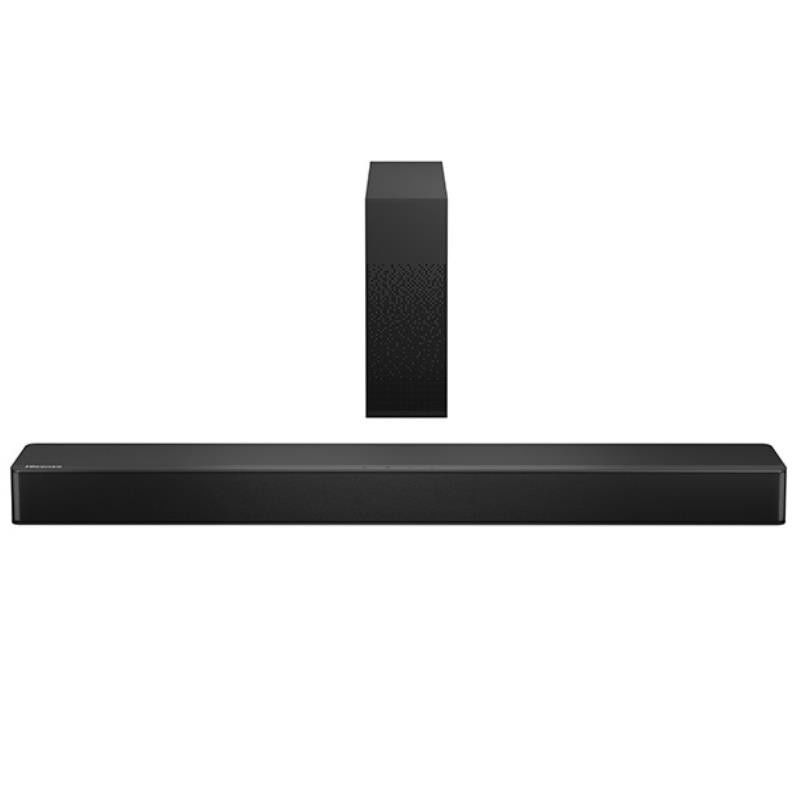 Sound BAR Hisense HS-2100