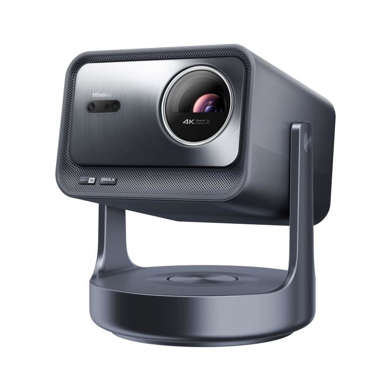 Laser Cinema Hisense C-2-ultra