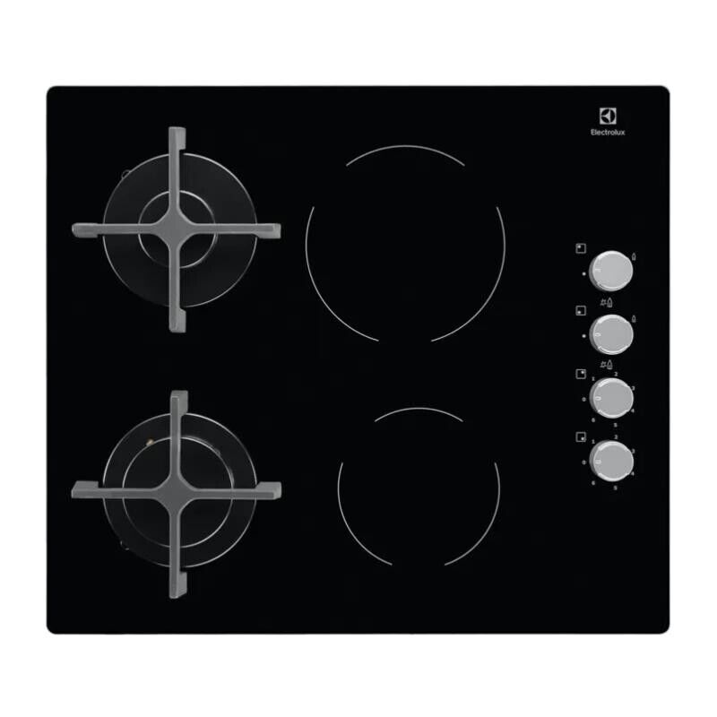 Placa Electrolux Ege-6172-nok