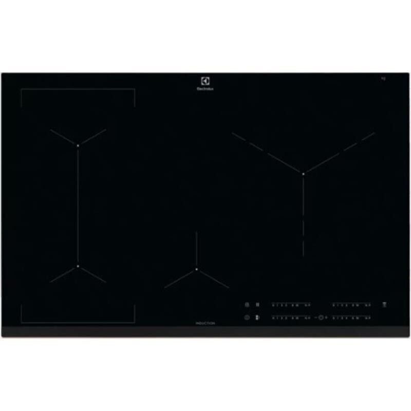 Placa Electrolux Eiv-83446