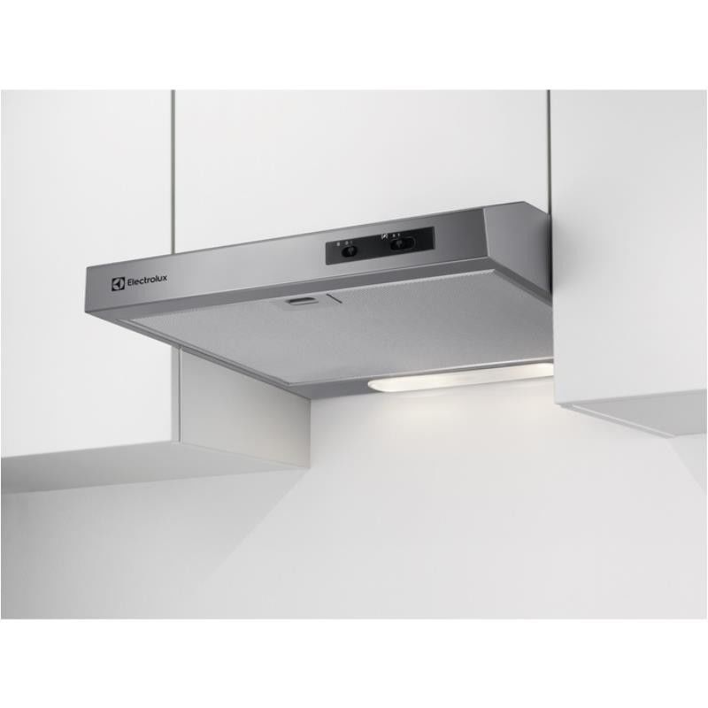 Exaustor Electrolux EFU-216-S