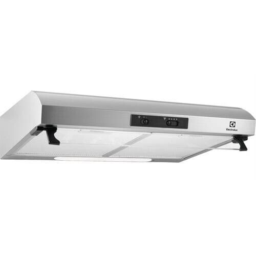 Exaustor Electrolux LFU-226-X