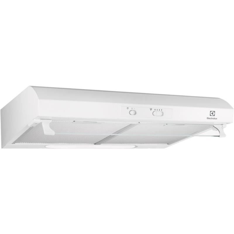 Exaustor Electrolux LFU-226-W