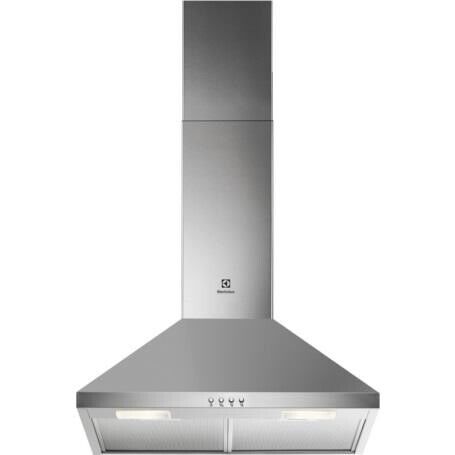 Chamine Electrolux LFC-316-X