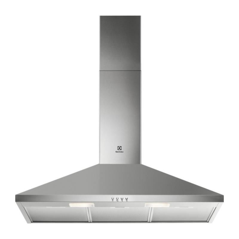 Chamine Electrolux Lfc-319-x