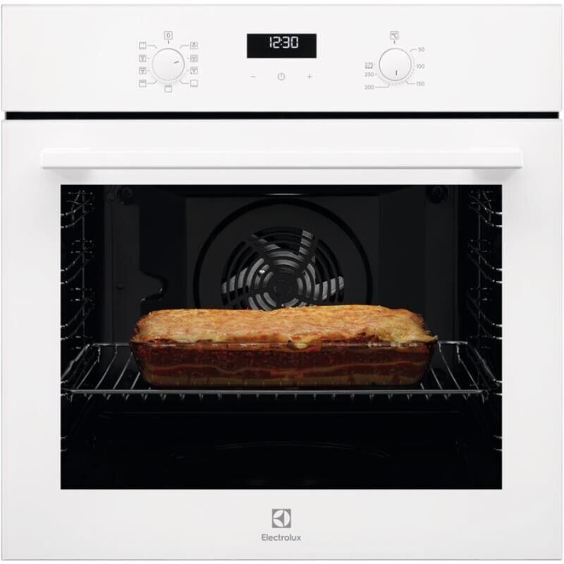 Forno Electrolux Oef-5-h-50-v