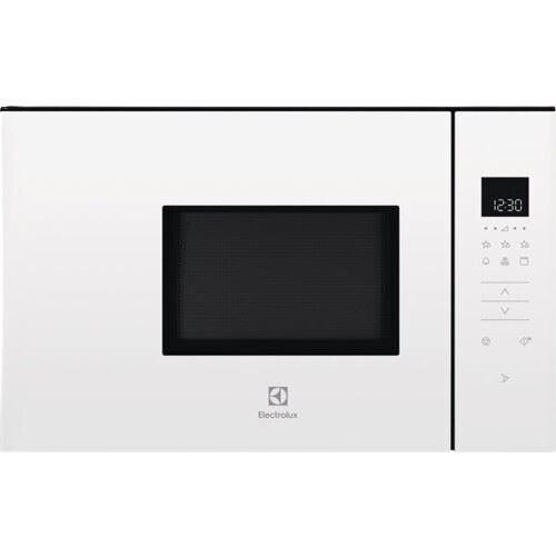 Micro Ondas Electrolux Kmfd-172-tew