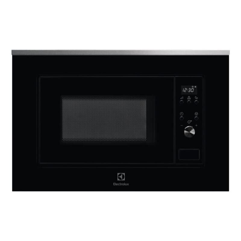 Micro Ondas Electrolux LMS-2173-EMX