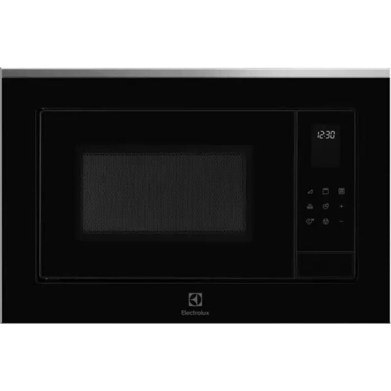 Micro Ondas Electrolux LMS-4253-TMX