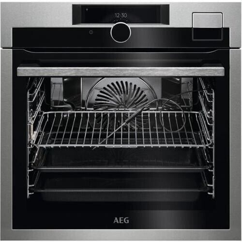 Forno AEG BSE-999330-M