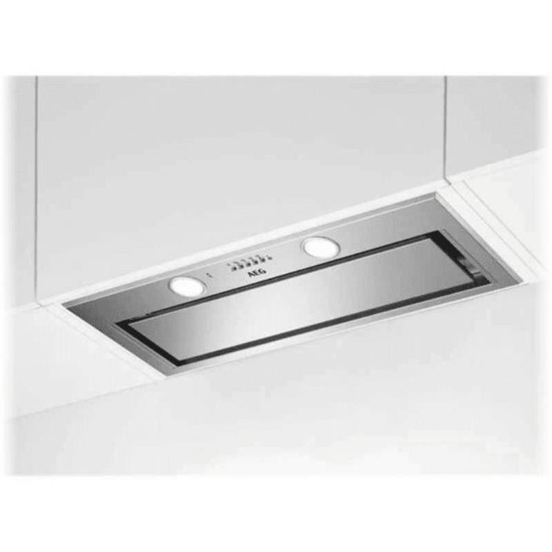 Exaustor AEG DGE-5861-HM