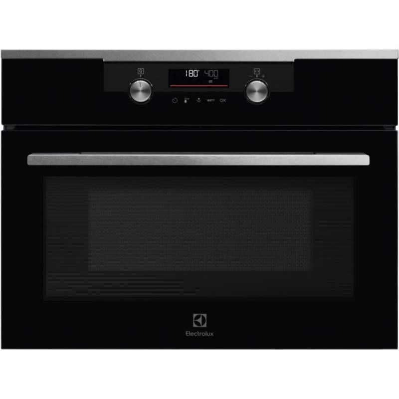 Forno Electrolux Ckm-806-cx