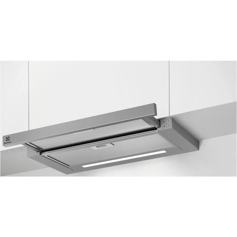 Exaustor Electrolux LFP-416-X