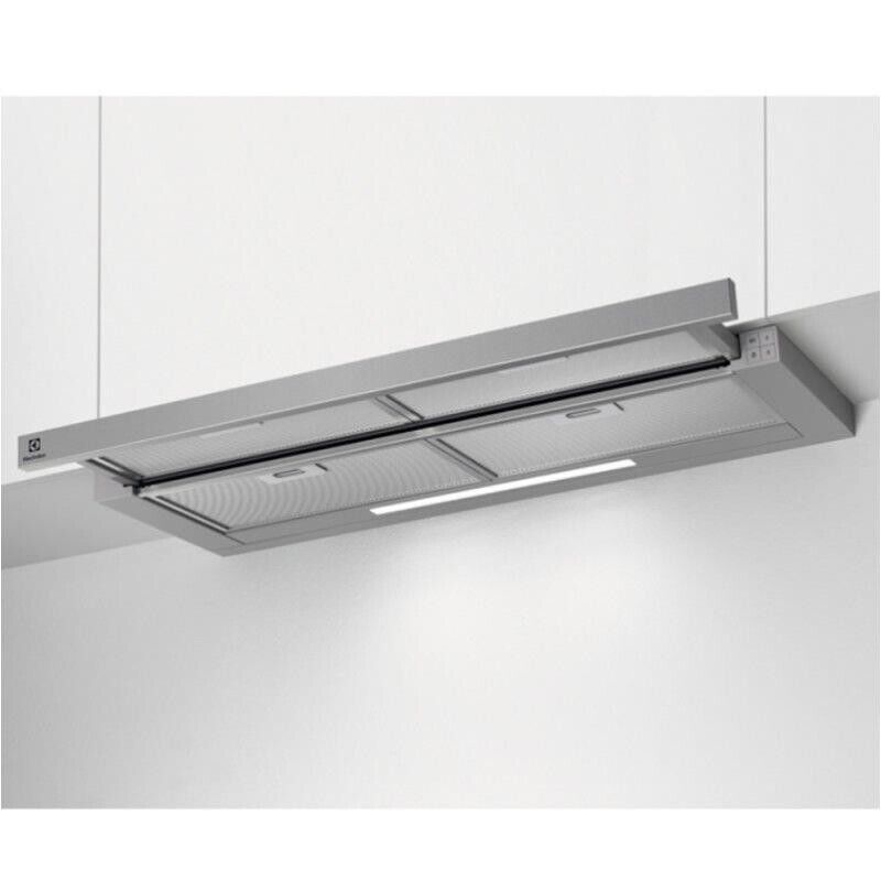 Exaustor Electrolux Lfp-419-x