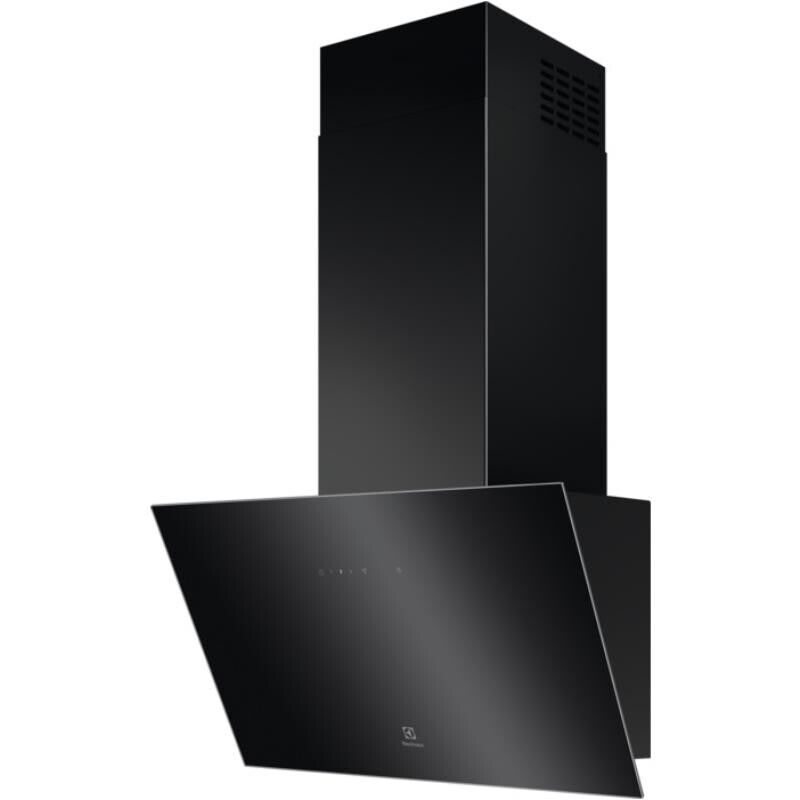 Chamine Electrolux Lfv-436-k