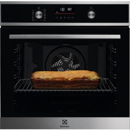 Forno Electrolux Eof-6-p-46-vx-0