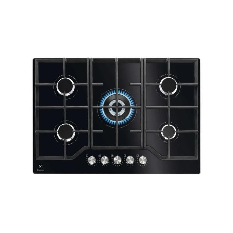 Placa Electrolux Kgg-75362-k
