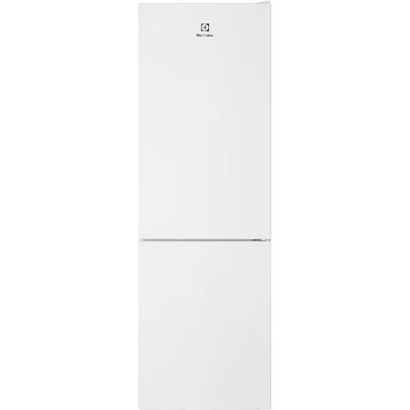 Combinado Electrolux Lnt-5-me-32-w-1