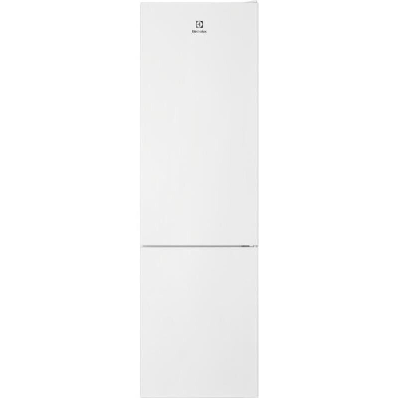 Combinado Electrolux Lnt-6-me-36-w-2