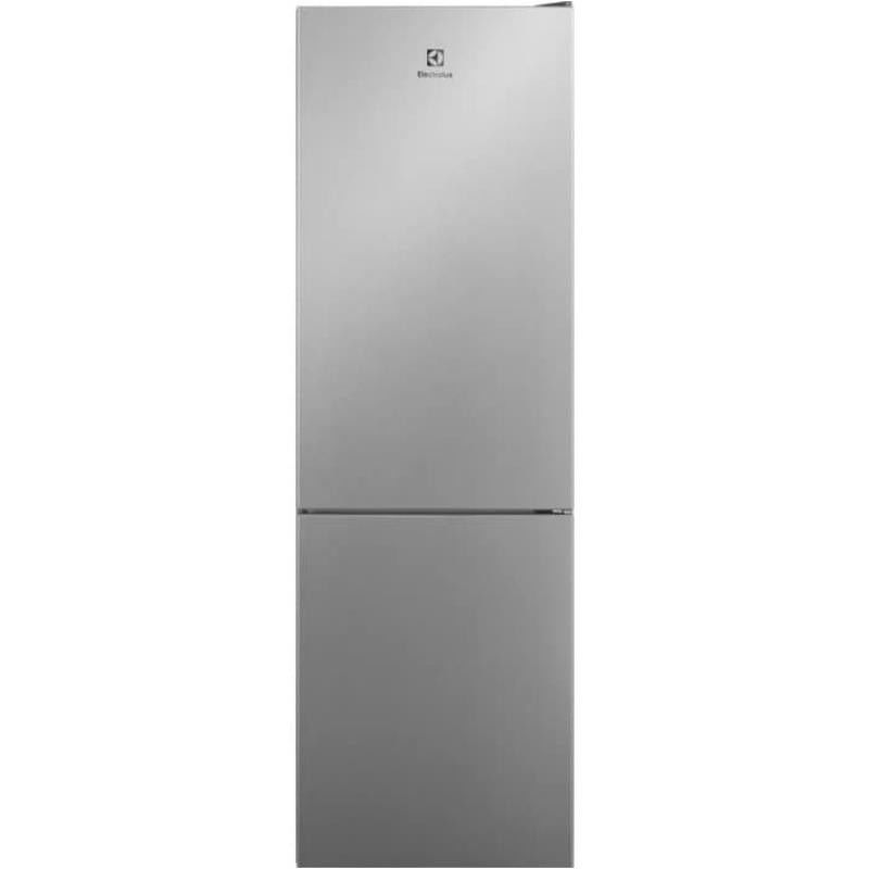 Combinado Electrolux Lnt-6-me-32-u-2
