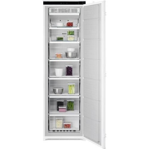 Congelador Electrolux Eun-7-ne-18-s