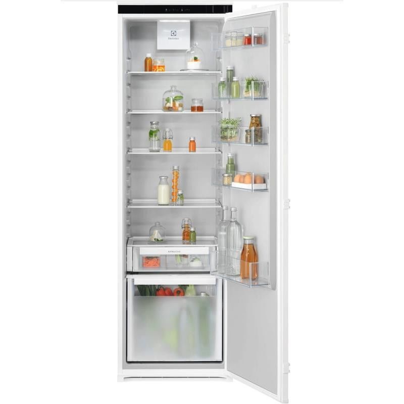 Frigorifico Electrolux Erd-6-de-18-s-1