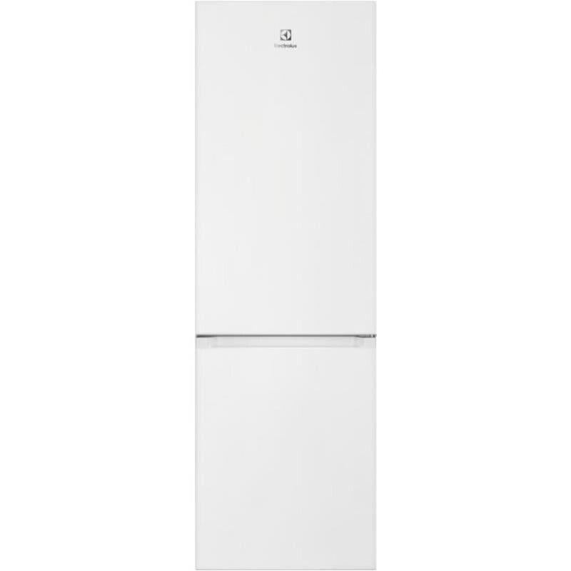 Combinado Electrolux Lnt-6-md-32-w