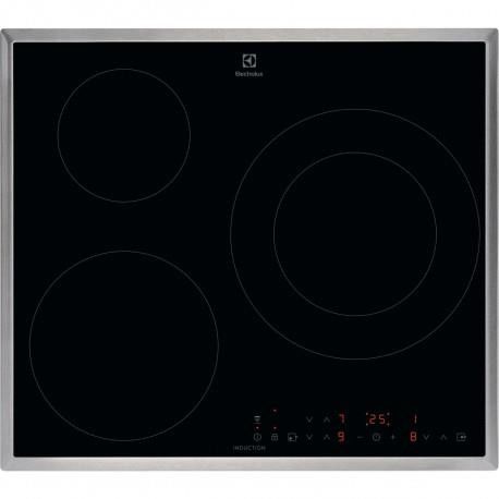 Placa Electrolux LIT-6346-M