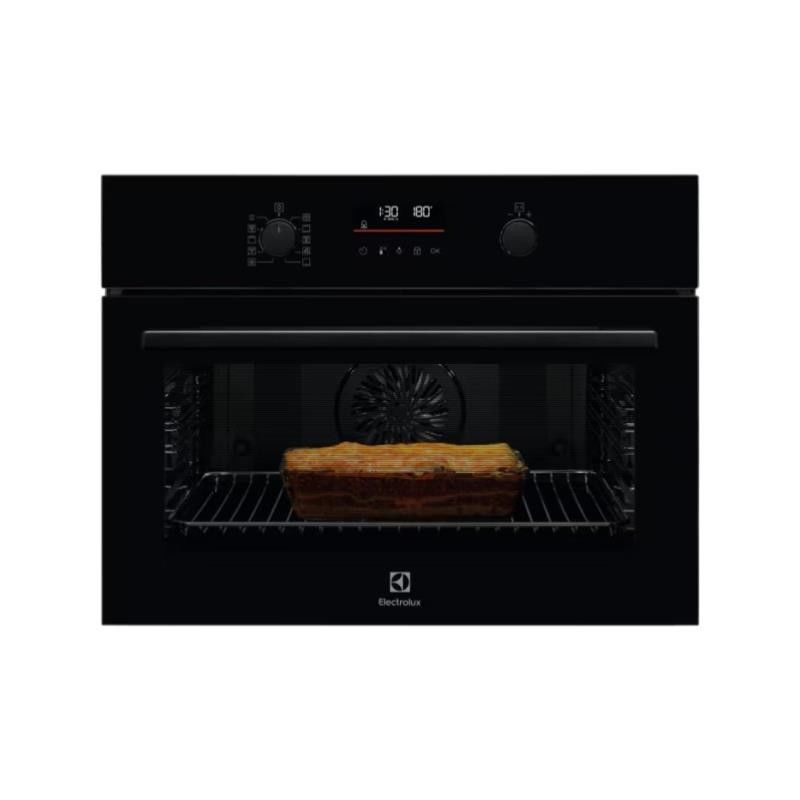 Forno Electrolux Evf-6-e-46-z