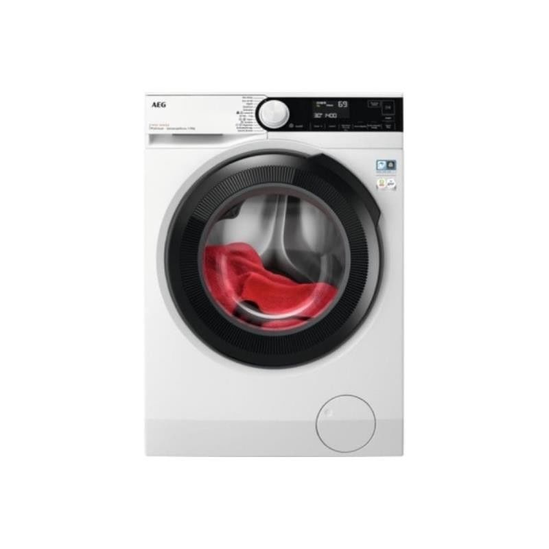 Maquina Lavar Roupa Aeg Lfr-7314-o-4-c