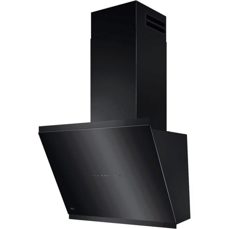 Chamine AEG GV-77-D-61-SB