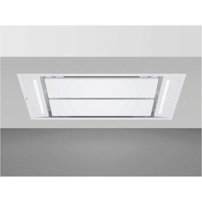Exaustor Aeg Ndc-7792-sw