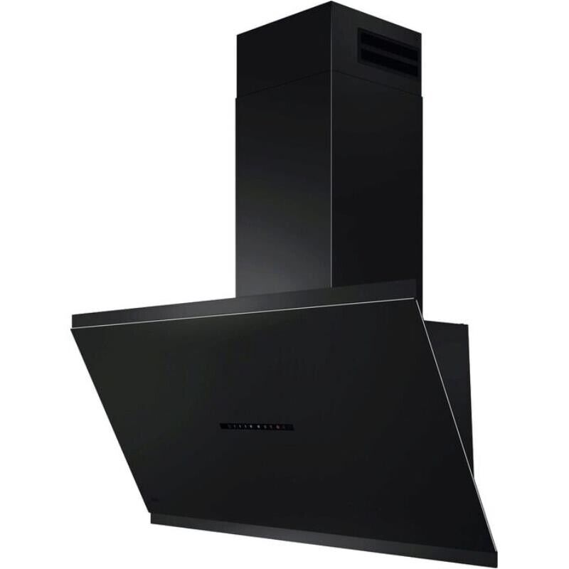 Chamine Aeg Gv-77-d-91-st