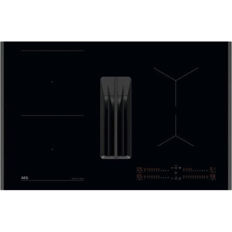 Placa Aeg Th-84-cb-03-fb