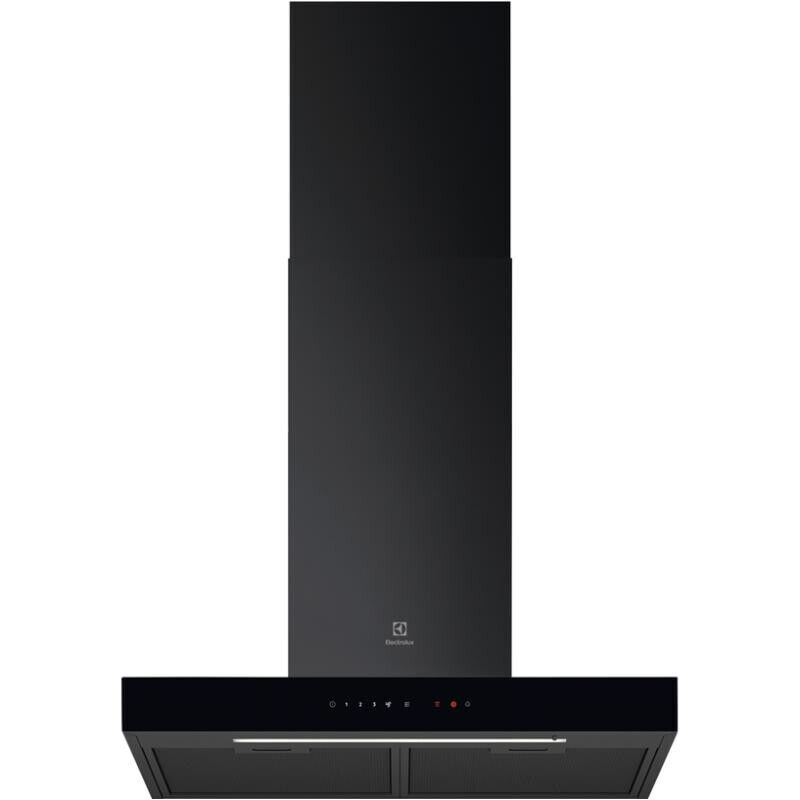 Chamine Electrolux Lft-816-k
