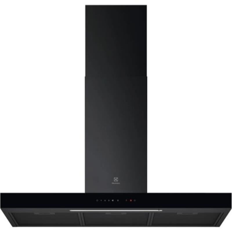 Chamine Electrolux Lft-819-k