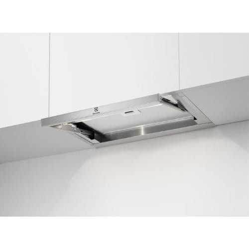 Exaustor Electrolux Lfp-516-x