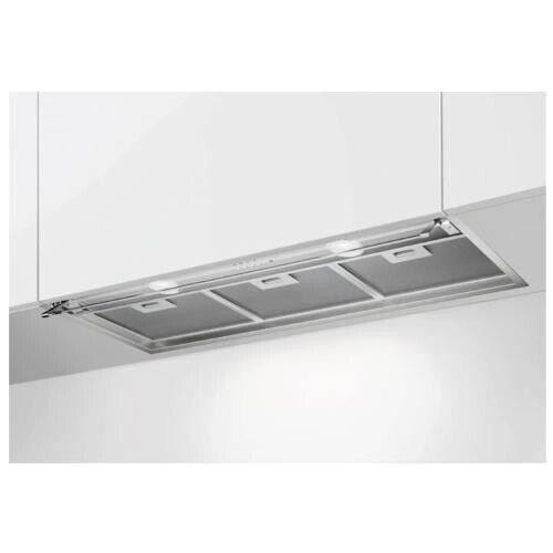 Exaustor Electrolux Lfp-519-x